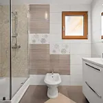 Vila Nina Radmani